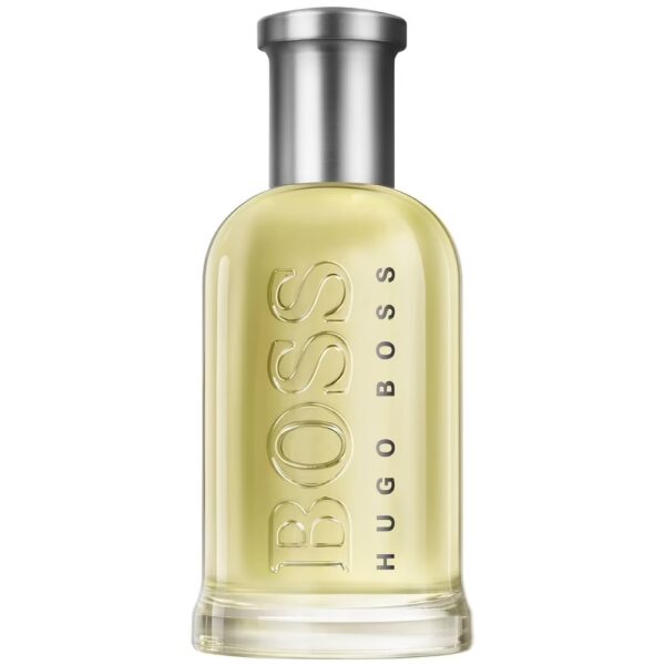 Hugo Boss Boss Bottled woda toaletowa spray 200ml (P1)