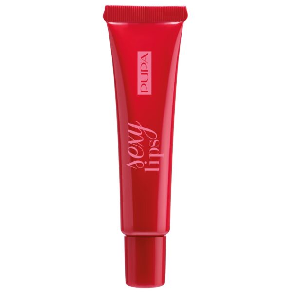 Pupa Milano Sexy Lips preparat powiększający usta 15ml (P1)