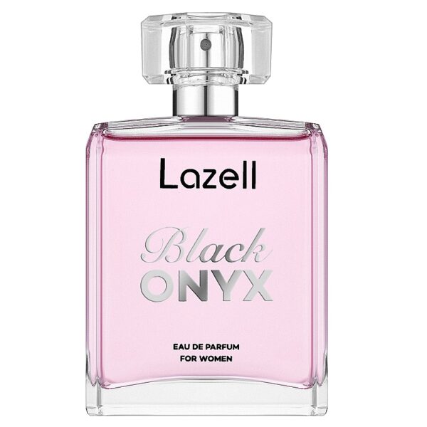 Lazell Black Onyx For Women woda perfumowana spray 100ml (P1)