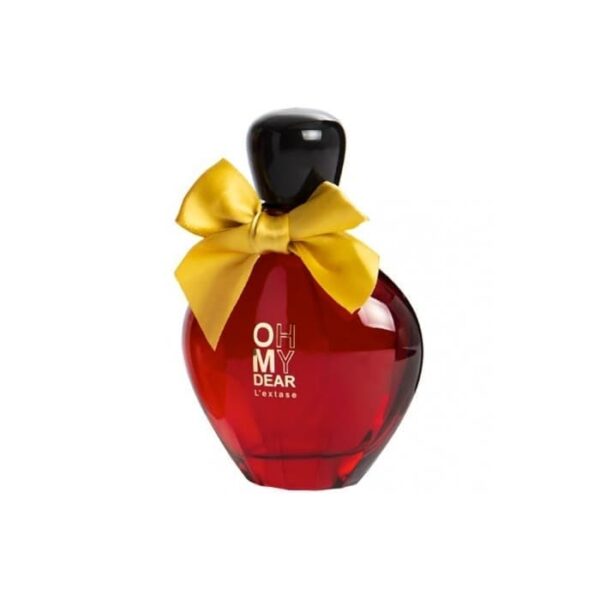 Omerta Oh My Dear L'extase woda perfumowana spray 100ml (P1)