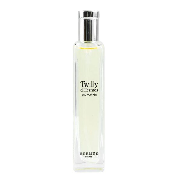 Hermes Twilly D'Hermes Eau Poivree woda perfumowana spray 15ml (P1)