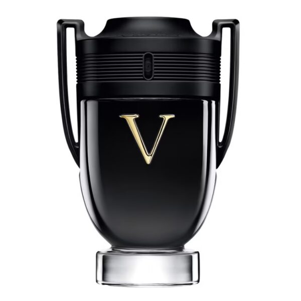 Paco Rabanne Invictus Victory woda perfumowana spray 50ml (P1)