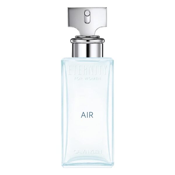 Calvin Klein Eternity Air For Women woda perfumowana spray 100ml (P1)