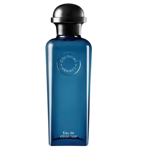Hermes Eau De Citron Noir woda kolońska spray 100ml (P1)