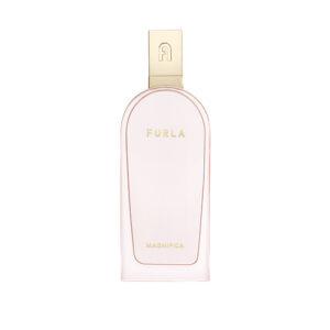 FURLA Magnifica woda perfumowana spray 100ml (P1)