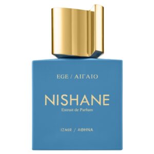 Nishane Ege / Ailaio ekstrakt perfum spray 100ml (P1)