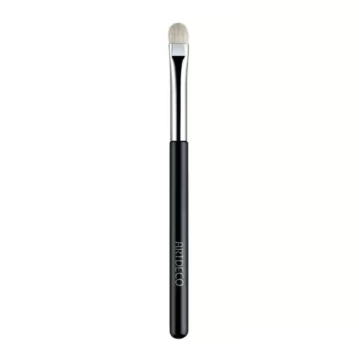 Artdeco Eyeshadow Brush pędzel do cieni do powiek (P1)