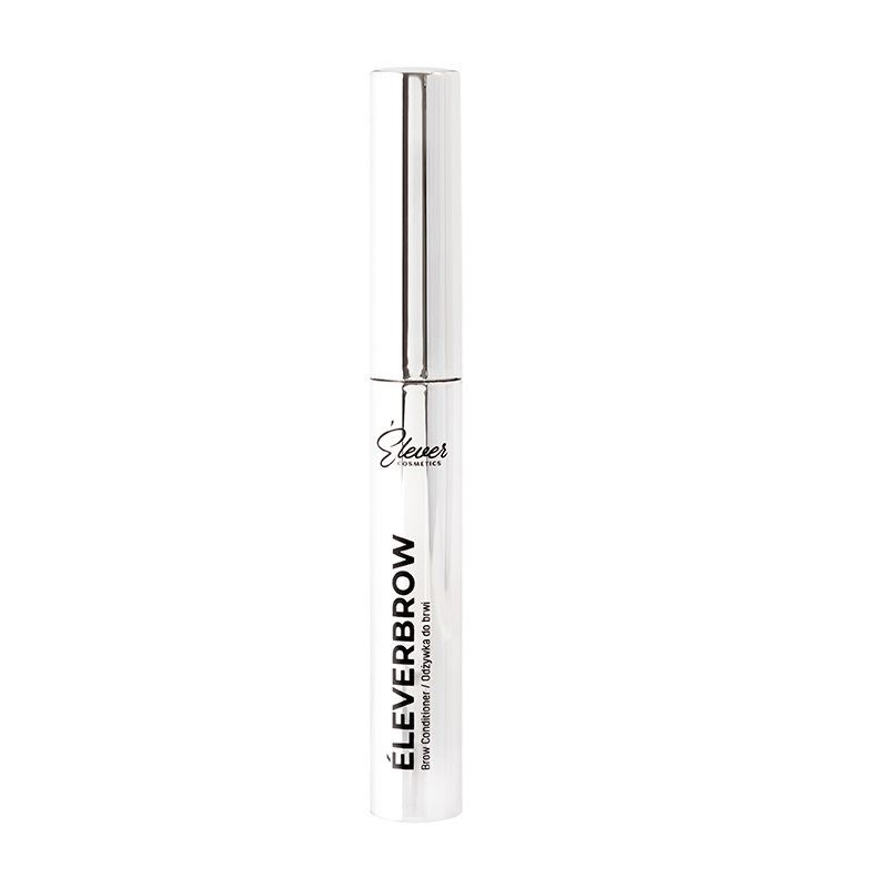 5906874946404 Elever Eleverbrow odżywka do brwi 3ml (P1) - Bild 1 von 1
