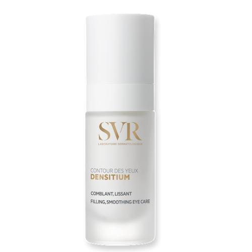 SVR Densitium Contour Des Yeux krem do okolic oczu 15ml (P1)