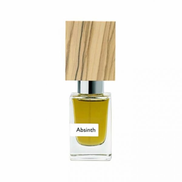 Nasomatto Absinth ekstrakt perfum spray 30ml (P1)