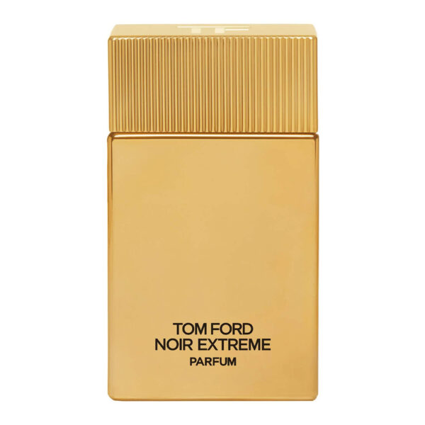 Tom Ford Noir Extreme perfumy spray 100ml (P1)