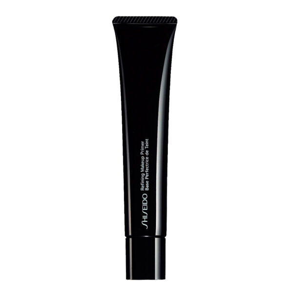 Shiseido Refining Makeup Primer Serum Podkład 30ml (P1)
