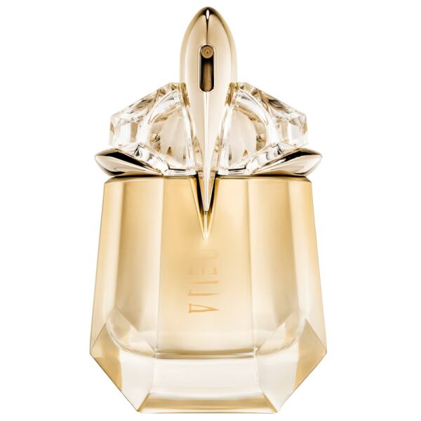 Thierry Mugler Alien Goddess woda perfumowana spray 30ml (P1)