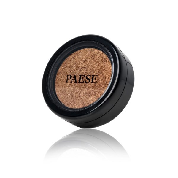 Paese Foil Effect foliowy cień do powiek 309 Crown 3.25g (P1)