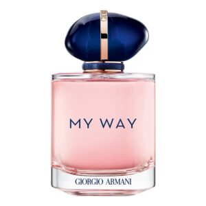 Giorgio Armani My Way woda perfumowana spray 90ml (P1)
