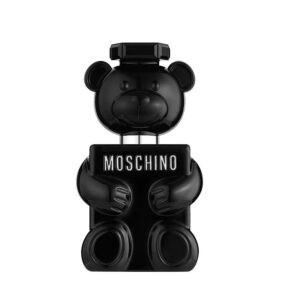 Moschino Toy Boy woda perfumowana miniatura 5ml (P1)