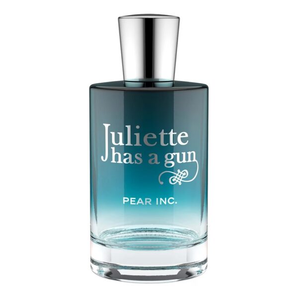 Juliette Has a Gun Pear Inc woda perfumowana spray 100ml (P1)