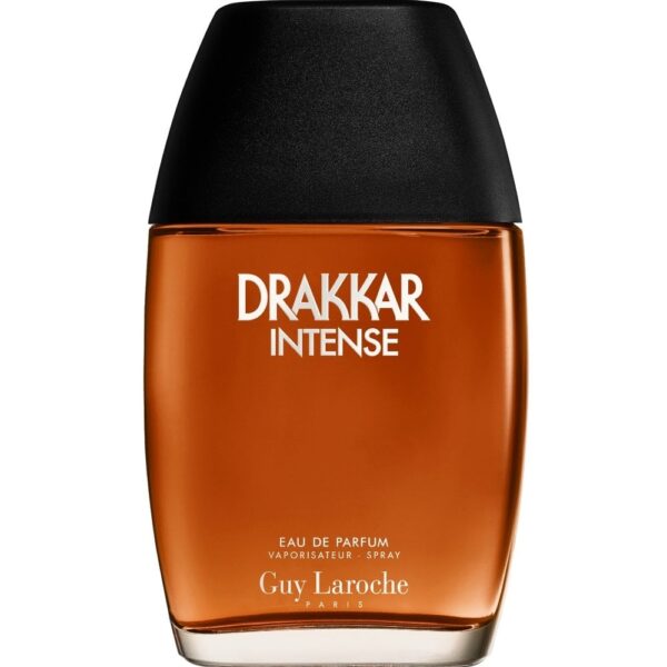 Guy Laroche Drakkar Intense woda perfumowana spray 100ml (P1)