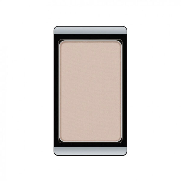 Artdeco Eyeshadow Matt magnetyczny matowy cień do powiek 551 Matt Natural Touch 0.8g (P1)
