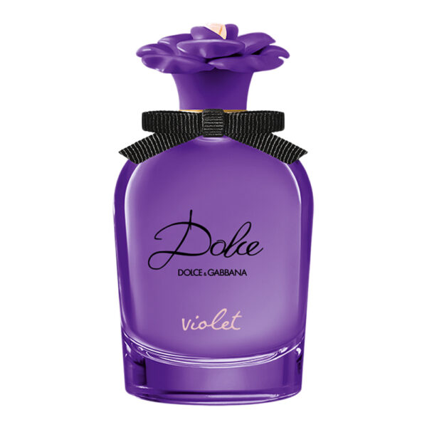 Dolce & Gabbana Dolce Violet woda toaletowa spray 30ml (P1)