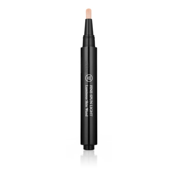 Rouge Bunny Rouge Fine-Spun Light Luminous Skin Wand korektor rozświetlający do twarzy 024 Orionis 2.5ml (P1)