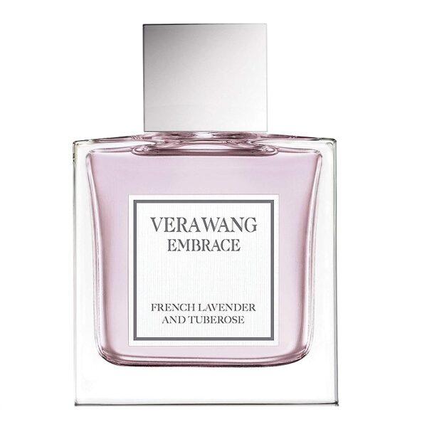 Vera Wang Embrace French Lavender And Tuberose woda toaletowa spray 30ml (P1)