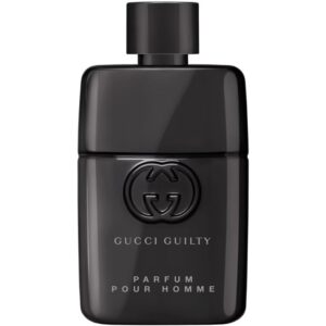 Gucci Guilty Pour Homme perfumy spray 50ml (P1)
