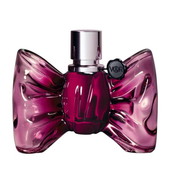 Viktor & Rolf Bonbon woda perfumowana spray 30ml (P1)
