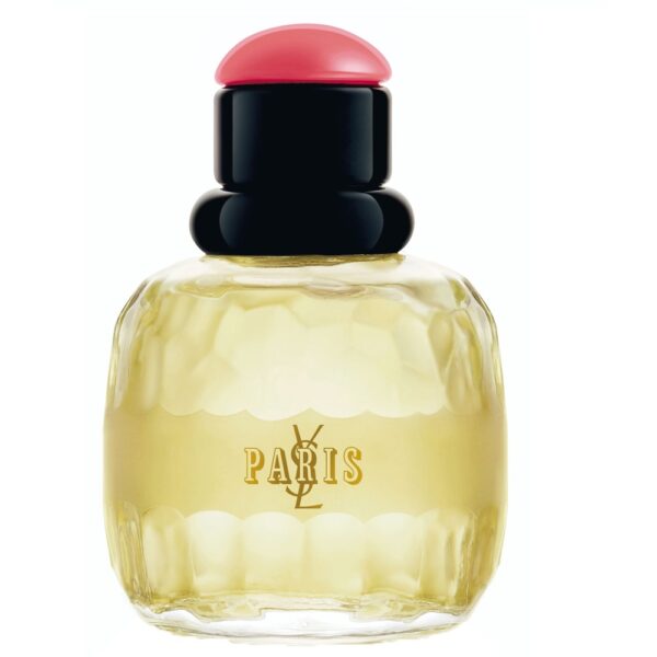 Yves Saint Laurent Paris woda toaletowa spray 75ml (P1)