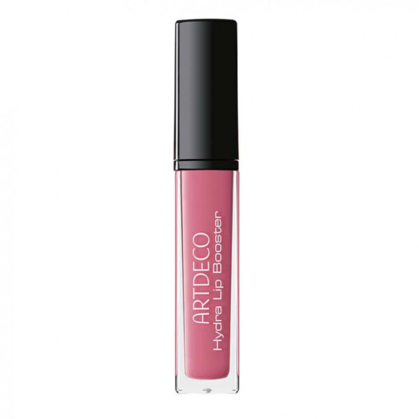 Artdeco Hydra Lip Booster błyszczyk do ust optycznie powiększający usta 38 6ml (P1)