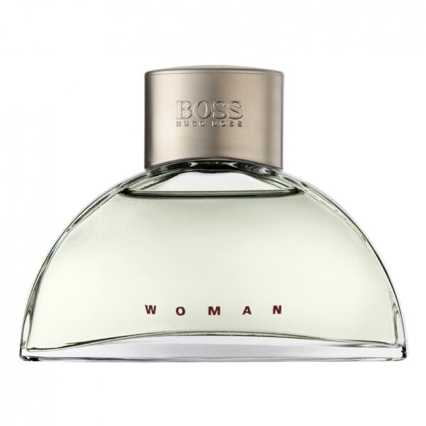 Hugo Boss Boss Woman woda perfumowana spray 90ml (P1)