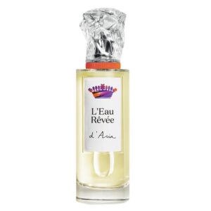 Sisley L'Eau Revee D'Aria woda toaletowa spray 100ml (P1)