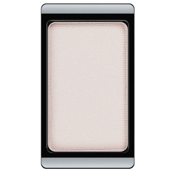 Artdeco Eyeshadow Matt magnetyczny matowy cień do powiek 557 Matt Natural Pink 0.8g (P1)