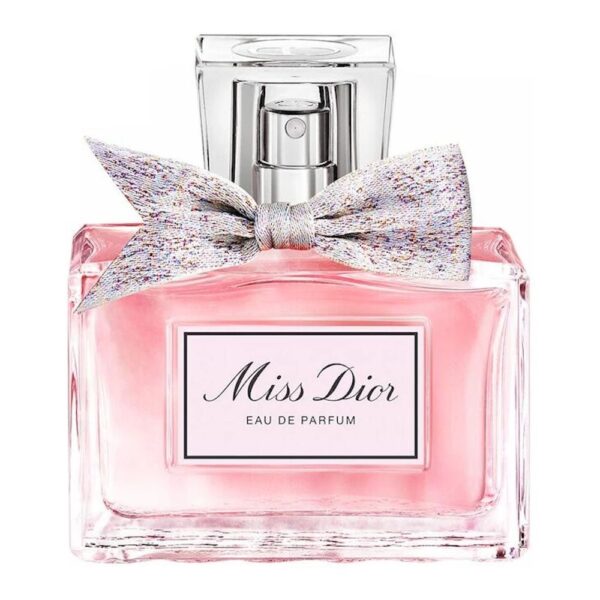 Dior Miss Dior woda perfumowana spray 30ml (P1)