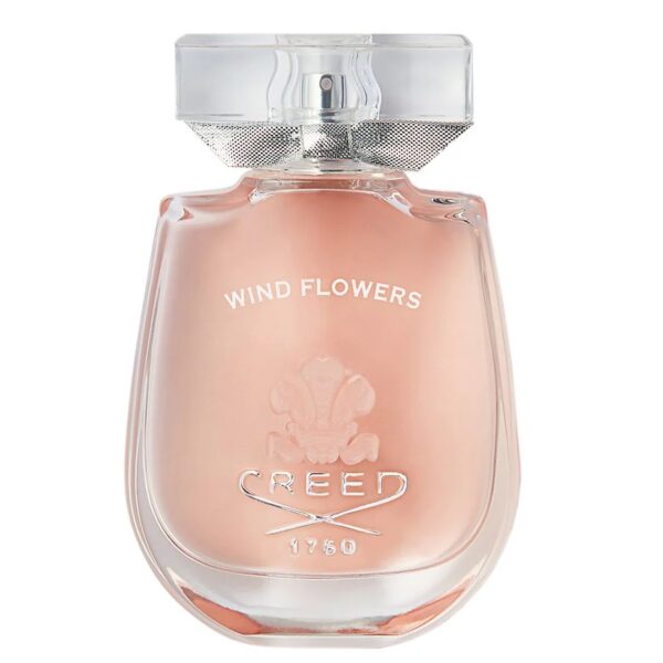 Creed Wind Flowers woda perfumowana spray 75ml (P1)