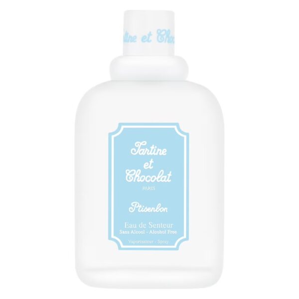 Tartine et Chocolat Ptisenbon Eau de Senteur woda perfumowana spray 100ml (P1)