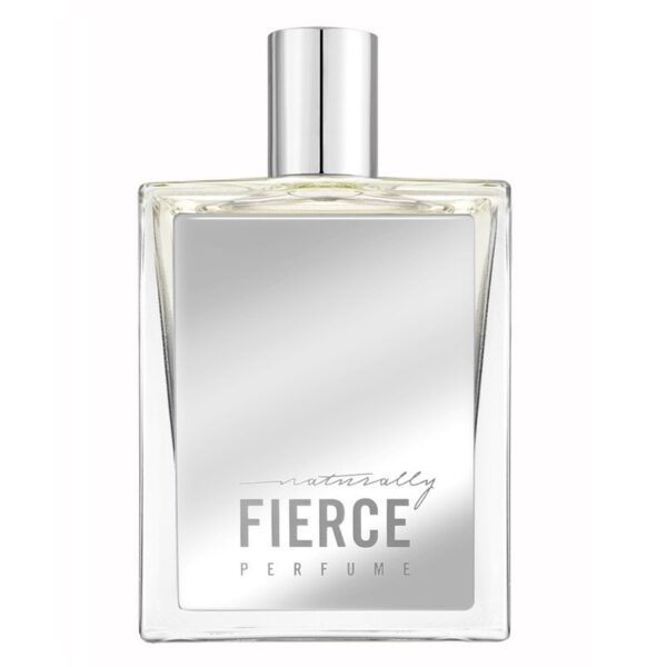 Abercrombie&Fitch Naturally Fierce woda perfumowana spray 100ml (P1)
