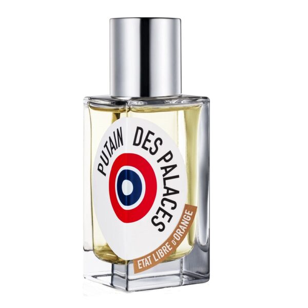Etat Libre d'Orange Putain des Palaces woda perfumowana spray 50ml (P1)