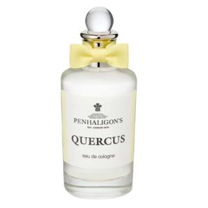 Penhaligon's Quercus woda kolońska spray 100ml (P1)