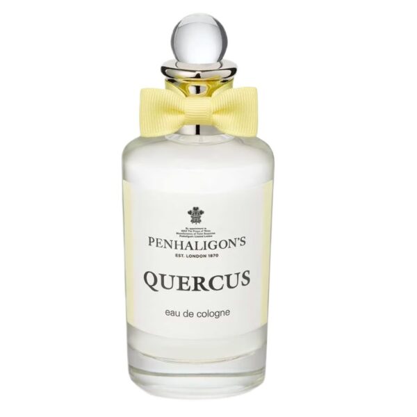 Penhaligon's Quercus woda kolońska spray 100ml (P1)