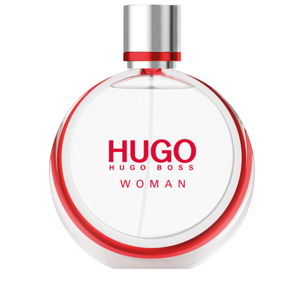 Hugo Boss Hugo Woman woda perfumowana spray 50ml (P1)