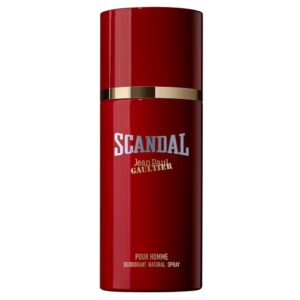Jean Paul Gaultier Scandal Pour Homme dezodorant spray 150ml (P1)