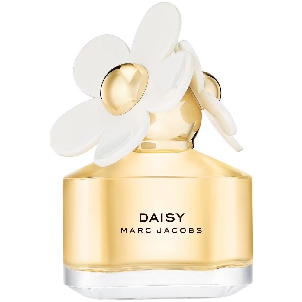 Marc Jacobs Daisy woda toaletowa spray 50ml (P1)