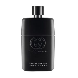 Gucci Guilty Pour Homme woda perfumowana spray 90ml (P1)