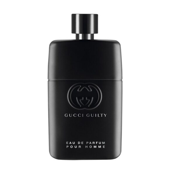 Gucci Guilty Pour Homme woda perfumowana spray 90ml (P1)