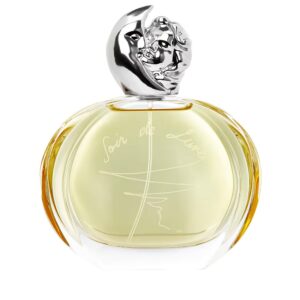 Sisley Soir de Lune woda perfumowana spray 100ml (P1)