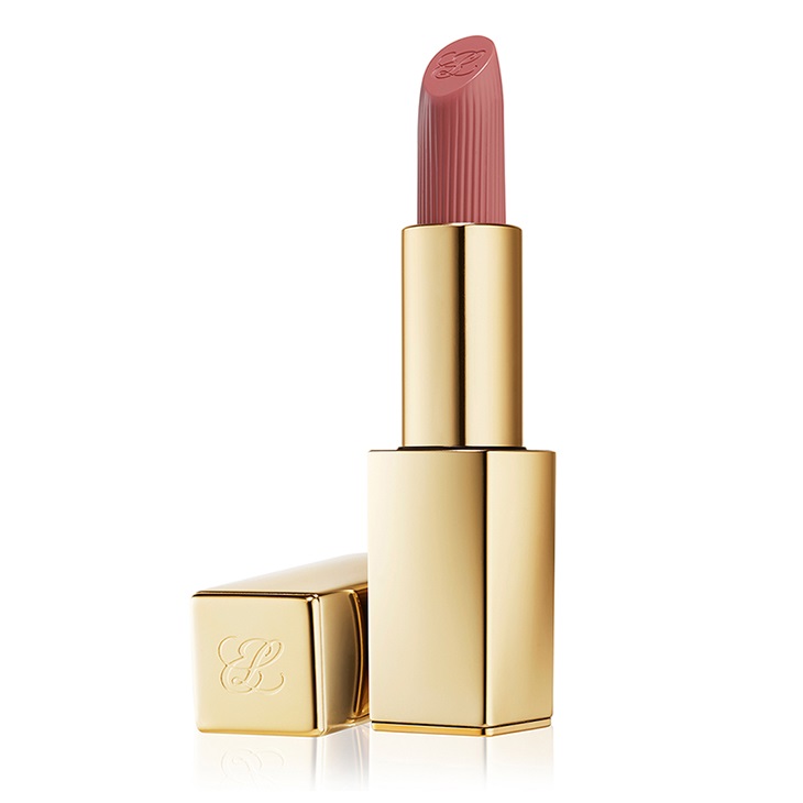 Estée Lauder Pure Color Creme Lipstick pomadka do ust 862 Untamable 3.5g (P1)
