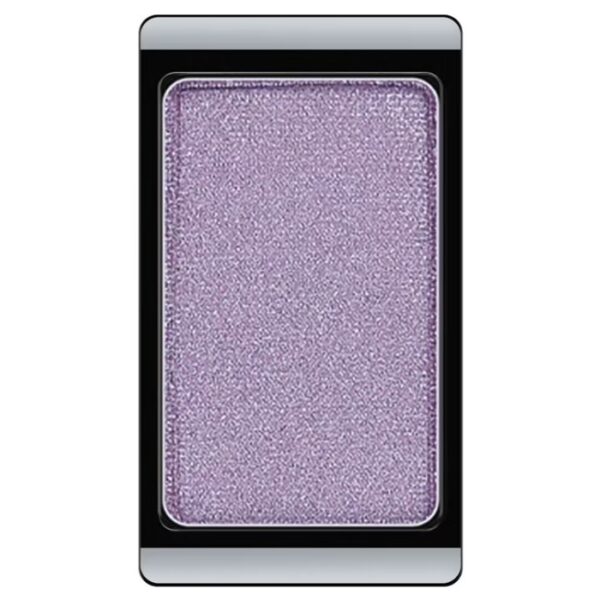 Artdeco Eyeshadow Pearl magnetyczny perłowy cień do powiek 90 Pearly Antique Purple 0.8g (P1)