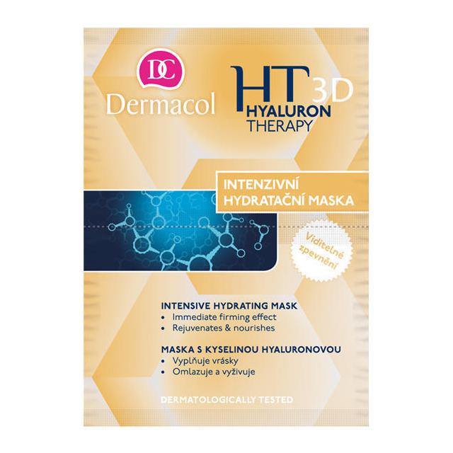 Obrázek produktu