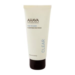 AHAVA Clear Tak 100 ml W